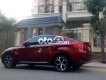 BMW X6   xDrive3.0d   2008 - Xe BMW X6 xDrive3.0d sản xuất năm 2008, màu đỏ, nhập khẩu, 590 triệu