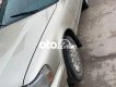 Toyota Cressida 1994 - Bán Toyota Cressida sản xuất năm 1994, màu vàng