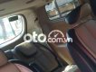 Kia Sedona 2017 - Cần bán gấp Kia Sedona 3.3 GATH năm 2017, màu xám, nhập khẩu