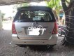 Toyota Innova   G 2006 - Xe Toyota Innova G sản xuất 2006, màu bạc xe gia đình