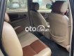 Toyota Innova G 2006 - Cần bán gấp Toyota Innova G năm 2006 xe gia đình