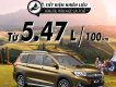 Suzuki XL 7 2021 - Ưu đãi các dòng xe Suzuki ngày sự kiện