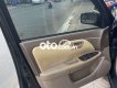 Toyota Camry 2000 - Bán Toyota Camry sản xuất 2000, màu đen, nhập khẩu nguyên chiếc giá cạnh tranh