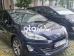 Peugeot 408     2016 - Bán Peugeot 408 năm 2016, màu xanh lam, nhập khẩu nguyên chiếc