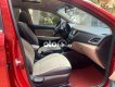 Hyundai Avante  ATH   2020 - Bán Hyundai Avante ATH sản xuất năm 2020, màu đỏ, giá chỉ 508 triệu