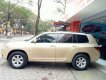 Toyota Highlander 2009 - Cần bán xe Toyota Highlander đời 2009, nhập khẩu nguyên chiếc, giá tốt 650tr