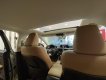 Lexus RX 200 2015 - Bán ô tô Lexus RX đăng ký lần đầu 2015 xe nhập giá chỉ 2 tỷ 360tr, full lịch sử hãng