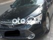 Toyota Camry  2.5G 2016 - Bán Toyota Camry 2.5G sản xuất năm 2016 còn mới giá cạnh tranh