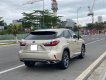 Lexus RX 200 2015 - Bán ô tô Lexus RX đăng ký lần đầu 2015 xe nhập giá chỉ 2 tỷ 360tr, full lịch sử hãng