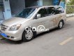 Honda Odyssey 2007 - Bán Honda Odyssey EX -L 3.5AT năm 2007, nhập khẩu nguyên chiếc ít sử dụng, 450tr