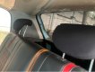 Hyundai Getz 2009 - Cần bán gấp Hyundai Getz 1.1MT năm sản xuất 2009, màu xanh lam, nhập khẩu nguyên chiếc