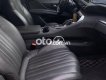 Peugeot 5008 2018 - Bán Peugeot 5008 1.6L Turbo năm sản xuất 2018, màu đen