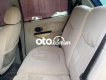 Chery QQ3 2009 - Cần bán lại xe Chery QQ3 năm 2009