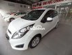 Chevrolet Spark LT 2017 - Cần bán xe Chevrolet Spark LT năm sản xuất 2017, màu trắng, nhập khẩu nguyên chiếc