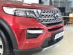 Ford Explorer 2022 - Nhập Mỹ, giá tốt nhất thị trường, hỗ trợ vay 80%