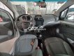 Chevrolet Spark LT 2017 - Cần bán xe Chevrolet Spark LT năm sản xuất 2017, màu trắng, nhập khẩu nguyên chiếc