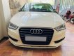 Audi A3 1.8 TFSI 2013 - Bán Audi A3 1.8 TFSI sản xuất 2013, màu trắng giá cạnh tranh