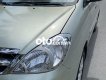 Toyota Innova   G  2006 - Cần bán Toyota Innova G năm sản xuất 2006, màu bạc giá cạnh tranh