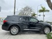 Ford Explorer 2022 - Đủ màu, giá giao ngay LH hotline. Trả góp 80%, thủ tục nhanh