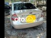 Ford Focus 2009 - Bán Ford Focus năm sản xuất 2009, màu hồng phấn, số sàn