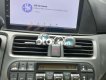 Honda Odyssey 2007 - Bán Honda Odyssey EX -L 3.5AT năm 2007, nhập khẩu nguyên chiếc ít sử dụng, 450tr