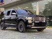 Lincoln Navigator 2022 - Em Lộc cần bán xe Lincoln Navigator năm sản xuất 2022, mới 100%