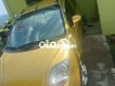 Chevrolet Spark 2010 - Cần bán gấp Chevrolet Spark năm 2010, nhập khẩu, giá chỉ 90 triệu