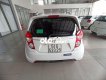 Chevrolet Spark LT 2017 - Cần bán xe Chevrolet Spark LT năm sản xuất 2017, màu trắng, nhập khẩu nguyên chiếc