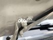 Ford Ranger 2017 - Bán ô tô Ford Ranger Wildtrak 2.0L sản xuất 2017, màu trắng, nhập khẩu 