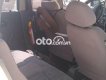 Daewoo Matiz  SE  2007 - Cần bán Daewoo Matiz SE năm 2007, màu trắng, xe nhập chính chủ