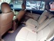 Toyota Highlander 2009 - Cần bán xe Toyota Highlander đời 2009, nhập khẩu nguyên chiếc, giá tốt 650tr