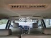 Toyota Fortuner 2011 - Bán Toyota Fortuner 2.7V sản xuất 2011, màu đen