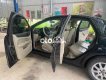 Ford Focus 2009 - Cần bán gấp Ford Focus 1.8L sản xuất 2009, màu đen 