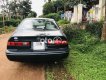 Toyota Camry   2000 - Cần bán Toyota Camry sản xuất năm 2000, màu xanh lam, nhập khẩu, giá 180tr