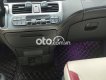 Honda Odyssey 2007 - Bán Honda Odyssey EX -L 3.5AT năm 2007, nhập khẩu nguyên chiếc ít sử dụng, 450tr