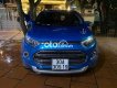 Ford EcoSport 2014 - Bán Ford EcoSport Titanium 1.5L năm 2014, số tự động, 395 triệu