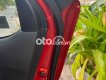 Honda Brio 2019 - Xe Honda Brio RS sản xuất 2019, màu đỏ, nhập khẩu