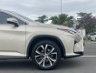 Lexus RX 200 2015 - Bán ô tô Lexus RX đăng ký lần đầu 2015 xe nhập giá chỉ 2 tỷ 360tr, full lịch sử hãng