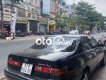 Toyota Camry 2000 - Bán Toyota Camry sản xuất 2000, màu đen, nhập khẩu nguyên chiếc giá cạnh tranh