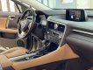 Lexus RX 200 2015 - Bán ô tô Lexus RX đăng ký lần đầu 2015 xe nhập giá chỉ 2 tỷ 360tr, full lịch sử hãng