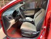 Hyundai Avante  ATH   2020 - Bán Hyundai Avante ATH sản xuất năm 2020, màu đỏ, giá chỉ 508 triệu