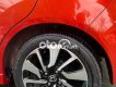 Honda Brio 2019 - Xe Honda Brio RS sản xuất 2019, màu đỏ, nhập khẩu