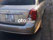 Chevrolet Lacetti 2011 - Cần bán lại xe Chevrolet Lacetti EX 1.6MT 2011, màu vàng