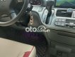 Honda Odyssey 2007 - Bán Honda Odyssey EX -L 3.5AT năm 2007, nhập khẩu nguyên chiếc ít sử dụng, 450tr