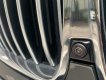 BMW X5 2019 - Bán xe BMW X5 xDriver30d sản xuất năm 2019, màu đen, xe nhập
