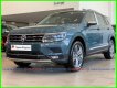 Volkswagen Tiguan 2021 - [Volkswagen Bà Rịa Vũng Tàu ] Tiguan Elegance 2022 màu xanh Petro số lượng hiếm - Phiên bản mới khuyến mãi 100 triệu