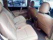 Toyota Highlander 2009 - Cần bán xe Toyota Highlander đời 2009, nhập khẩu nguyên chiếc, giá tốt 650tr