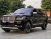 Lincoln Navigator 2022 - Em Lộc cần bán xe Lincoln Navigator năm sản xuất 2022, mới 100%