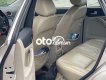 Ford Focus 2007 - Cần bán gấp Ford Focus 1.8L năm sản xuất 2007, màu bạc