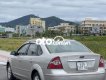 Ford Focus 2007 - Cần bán gấp Ford Focus 1.8L năm sản xuất 2007, màu bạc